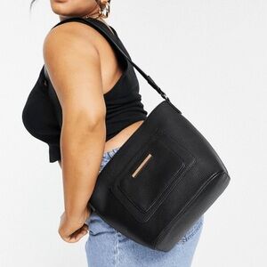 Steve Madden Emilia Crossbody Bag